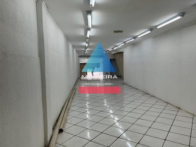 Casa - Foto 5