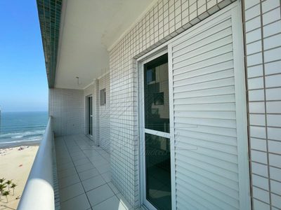 Apartamento, 2 quartos, 82 m² - Foto 1
