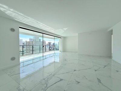 Apartamento, 3 quartos, 130 m² - Foto 3