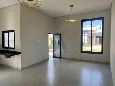 Casa, 2 quartos, 140 m² - Foto 3
