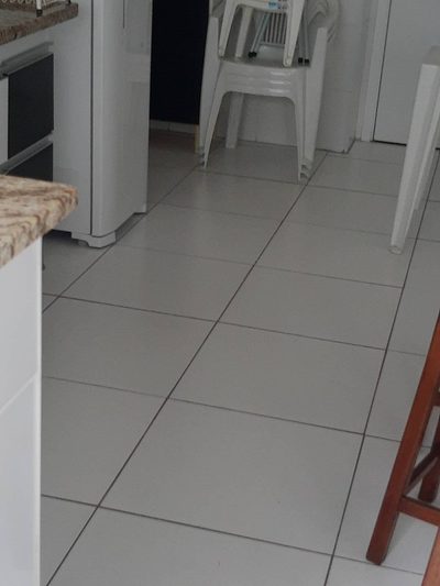 Apartamento, 2 quartos, 99 m² - Foto 2