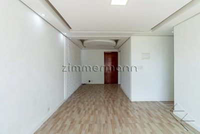 Apartamento, 2 quartos, 98 m² - Foto 2
