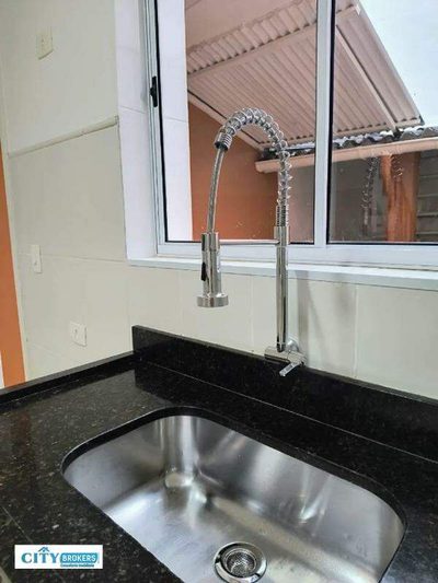 Prédio Inteiro, 120 m² - Foto 5