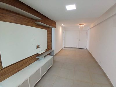 Apartamento, 2 quartos, 101 m² - Foto 2