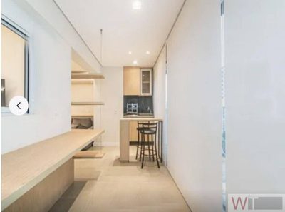 Apartamento, 2 quartos, 69 m² - Foto 5