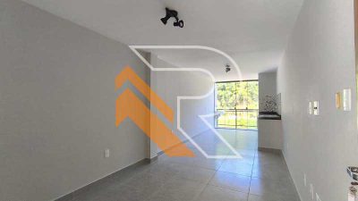 Apartamento, 1 quarto, 26 m² - Foto 4
