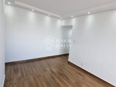 Apartamento, 3 quartos, 87 m² - Foto 3