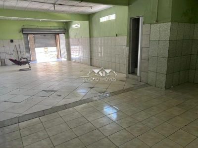 Loja-Salão, 80 m² - Foto 3
