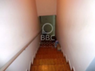 Sobrado, 3 quartos, 231 m² - Foto 4