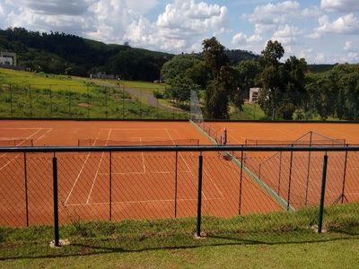 Terreno, 1675 m² - Foto 5