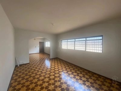 Casa, 3 quartos, 20 m² - Foto 3