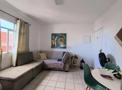 Apartamento, 1 quarto, 60 m² - Foto 2