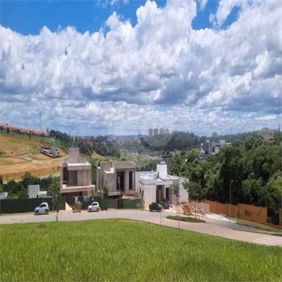Terreno, 460 m² - Foto 4