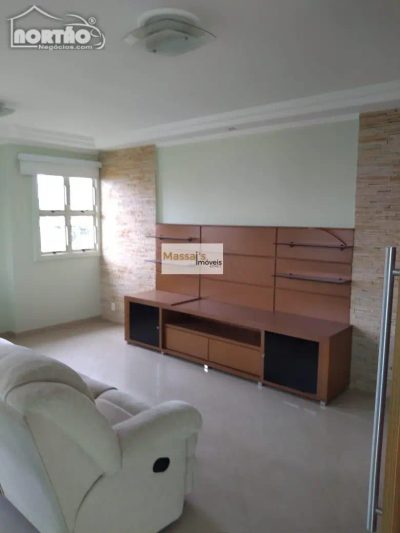 Casa, 4 quartos, 136 m² - Foto 2