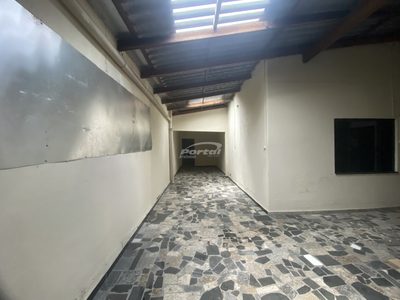 Depósito-Galpão, 312 m² - Foto 5