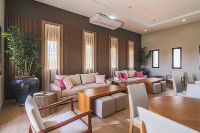 Terreno, 360 m² - Foto 5