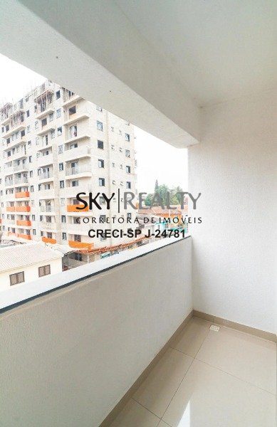 Apartamento, 1 quarto, 50 m² - Foto 4
