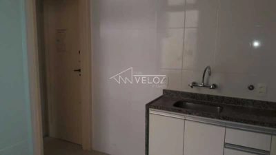 Apartamento, 3 quartos, 100 m² - Foto 1