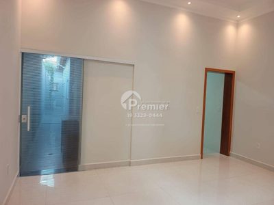 Casa, 3 quartos, 114 m² - Foto 4
