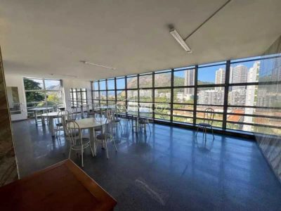 Apartamento, 4 quartos, 164 m² - Foto 1