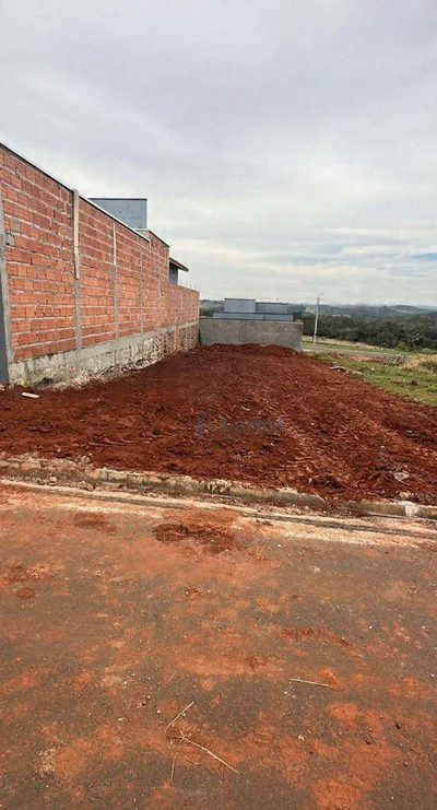 Terreno, 180 m² - Foto 3