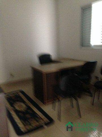 Casa, 4 quartos, 400 m² - Foto 5