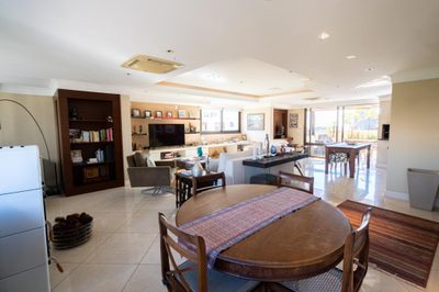 Cobertura, 3 quartos, 278 m² - Foto 5