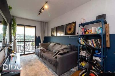 Apartamento, 3 quartos, 85 m² - Foto 3