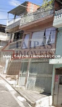 Sobrado, 2 quartos - Foto 5