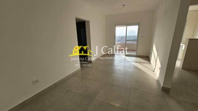 Apartamento, 2 quartos, 80 m² - Foto 4