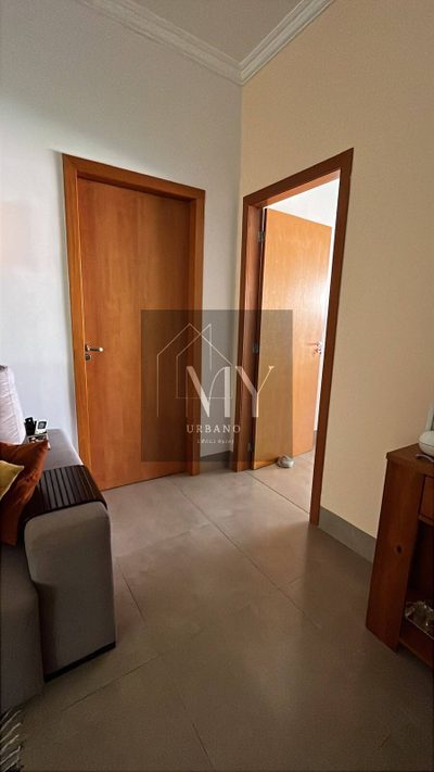 Casa, 3 quartos, 170 m² - Foto 5