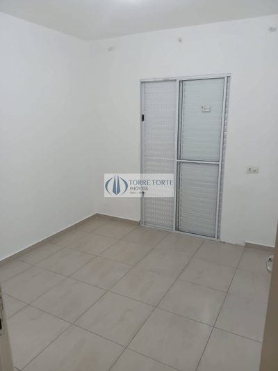 Casa, 3 quartos, 110 m² - Foto 2