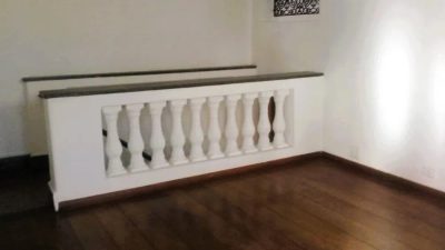 Casa, 4 quartos, 275 m² - Foto 3