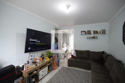 Casa, 3 quartos, 300 m² - Foto 1
