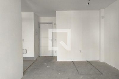 Apartamento, 2 quartos, 69 m² - Foto 5