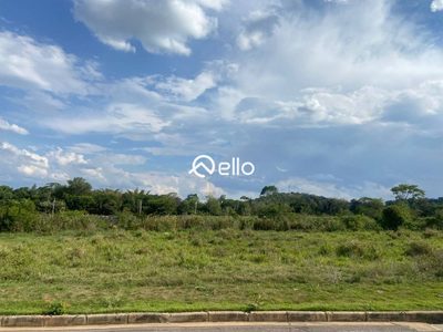 Loteamento e Condomínio, 450 m² - Foto 2