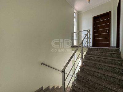 Sala-Conjunto, 55 m² - Foto 4