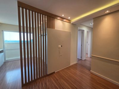 Apartamento, 3 quartos, 67 m² - Foto 3