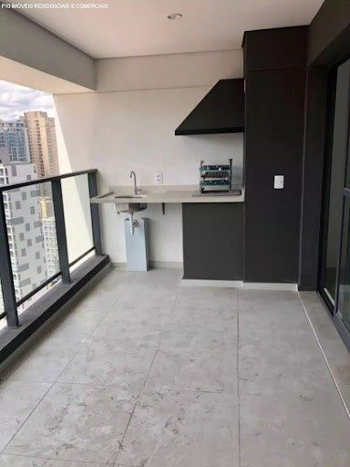 Apartamento, 3 quartos, 84 m² - Foto 1