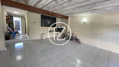 Sobrado, 2 quartos, 84 m² - Foto 2