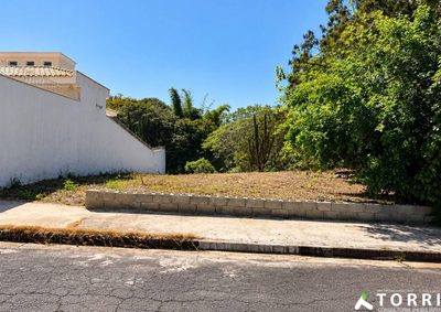 Terreno, 504 m² - Foto 2