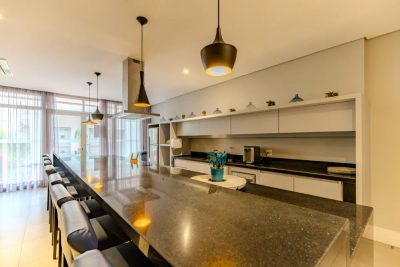 Apartamento, 1 quarto, 38 m² - Foto 2