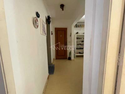Apartamento, 1 quarto, 67 m² - Foto 1