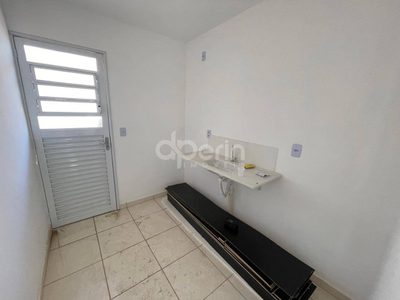Casa, 2 quartos, 160 m² - Foto 5