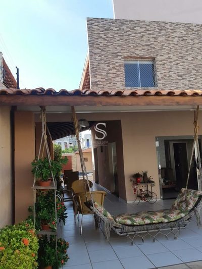 Casa, 5 quartos, 328440 m² - Foto 2