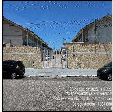 Casa, 160 m² - Foto 1