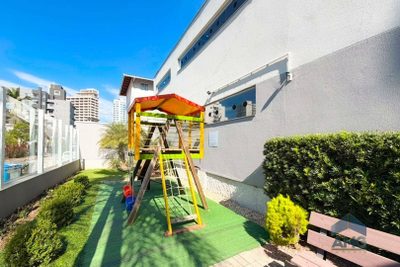 Apartamento, 2 quartos, 73 m² - Foto 5