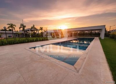 Terreno, 420 m² - Foto 3