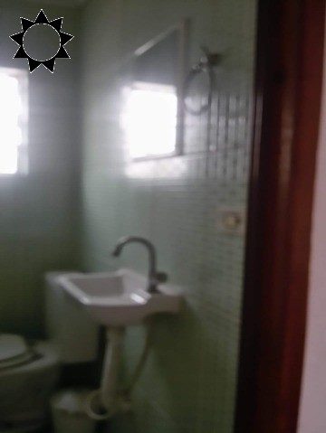 Casa, 3 quartos, 130 m² - Foto 5