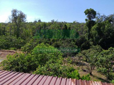 Sítio, 1719 m² - Foto 5